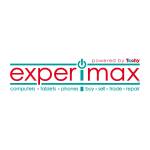 Experimax Central Mobile, AL Profile Picture