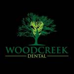 Woodcreek Dental