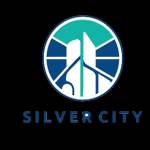 Silver city Housing scheme Profile Picture