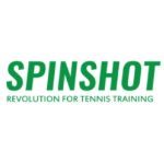 Spinshot UK Profile Picture