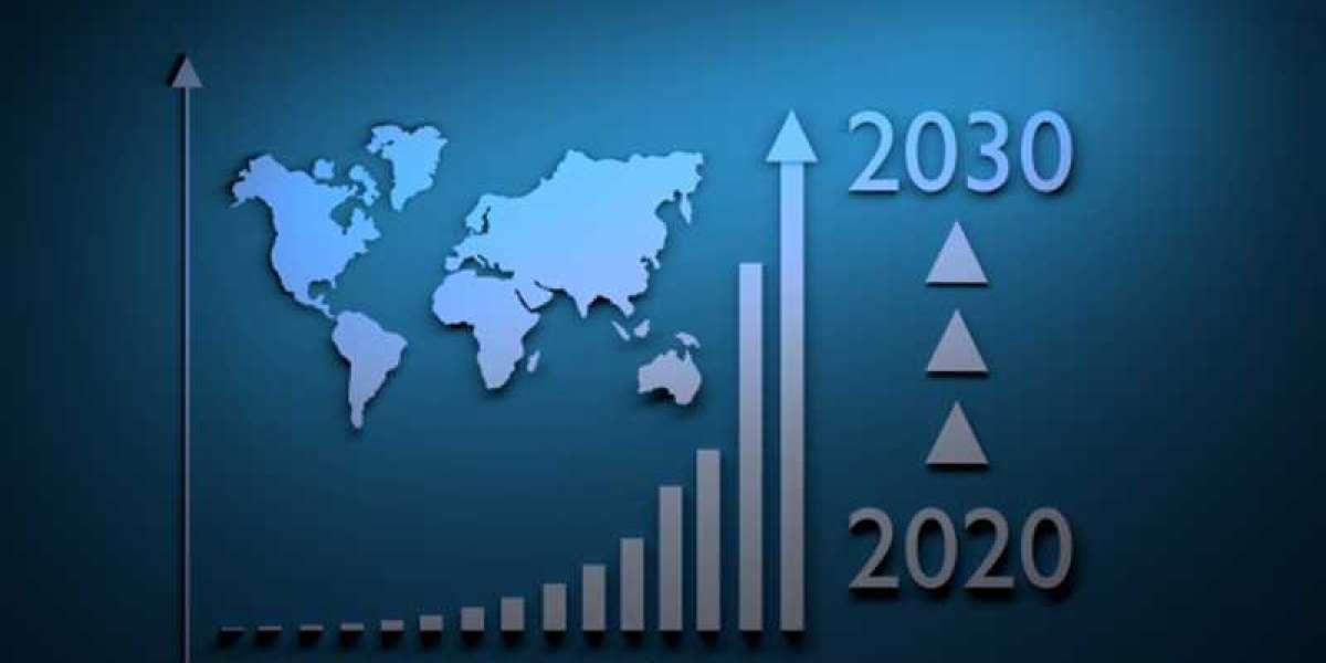 Huge Demand For Sustainable Air Filters Market By Constraint, Production, Summary And Future Prospects 2030