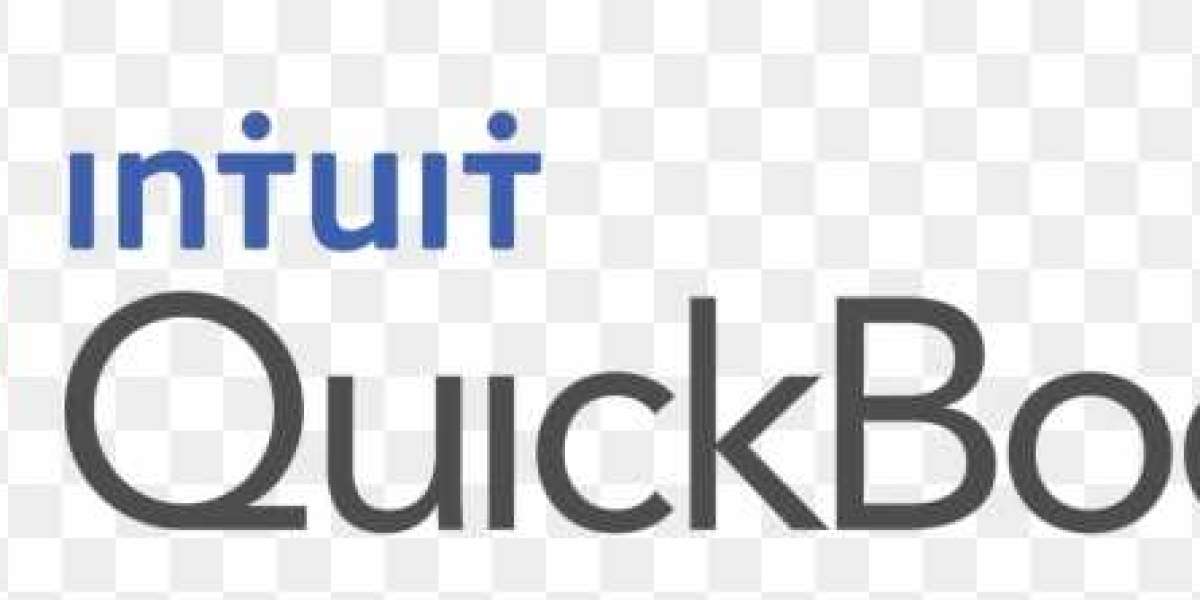 Quickbooks Bank Of America Integration