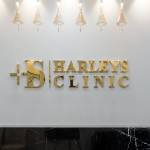 Harleys Clinic Profile Picture