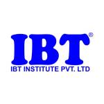 ibtinstitute01 Profile Picture