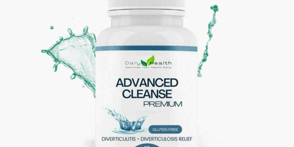 https://techplanet.today/post/bevital-advanced-cleanse-reviews-scam-or-legit