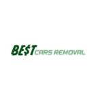 Best Cars Removal Profile Picture