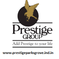 prestigeparkgrovewhi · GitLab