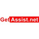 Get Assist Profile Picture