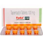 Buy Tapentadol100mg Online Profile Picture