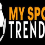 Mysport Trend Profile Picture