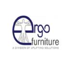 Ergo Furniture Profile Picture