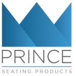 Prince Furniture Profile Picture