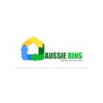 Aussie Bins Skip Profile Picture