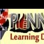 Pinnacle Learning Destination Profile Picture