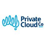 Private Cloud Co Profile Picture