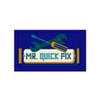 Mr QuickFix Dubai Profile Picture