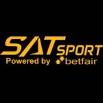 Sat Sport Profile Picture