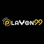 Playon99 rummy Profile Picture