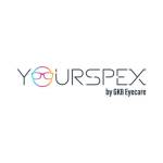 YourSpex GKB Eyecare Private Limited Profile Picture