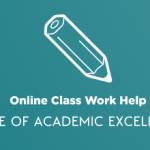 Onlineclass Workhelp Profile Picture