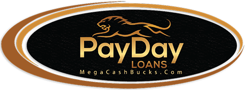 Payday Loans Dauphin MB | Manitoba Fast Cash Loans