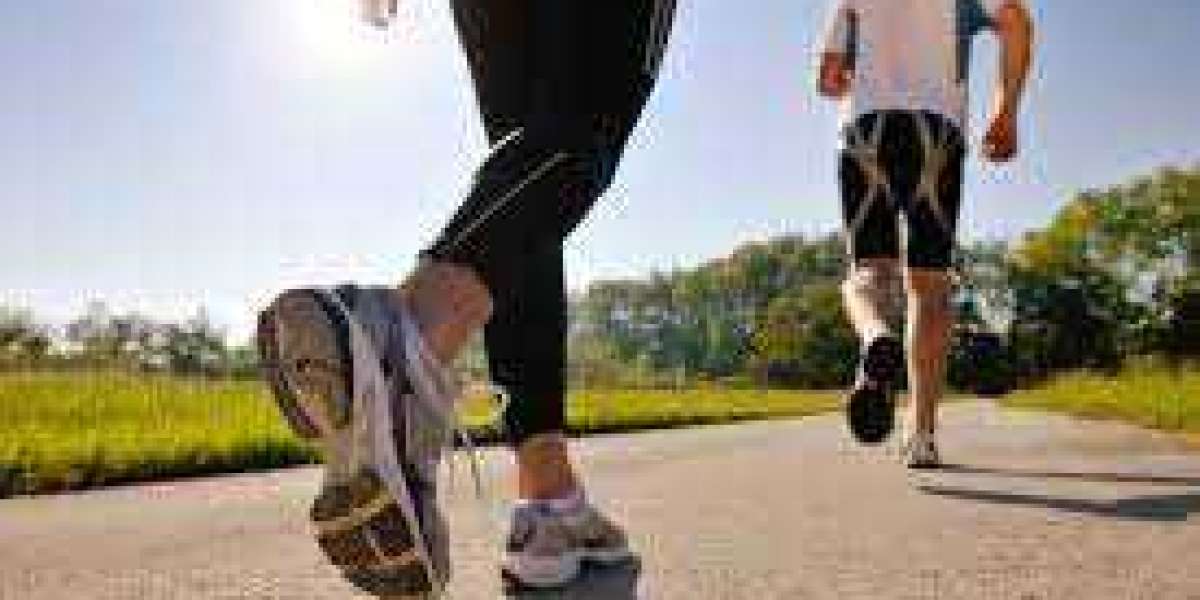 To maintain a healthy cardio system, engage in regular exercise.