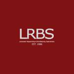 lrbsuk Profile Picture