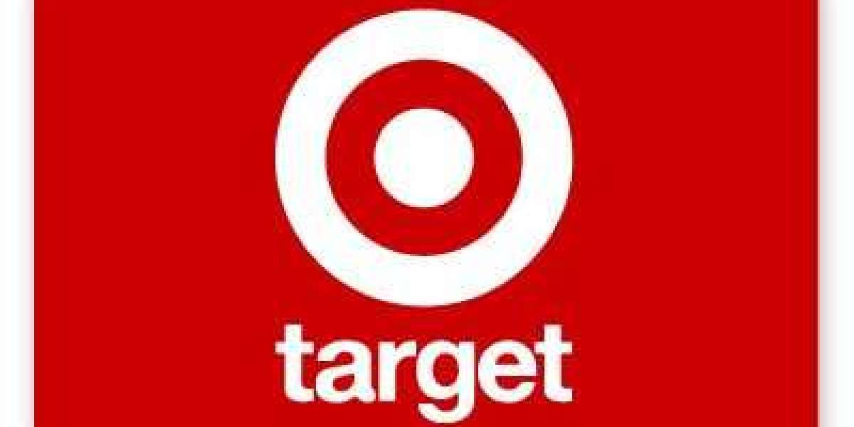 Have to buy another Target gift card ?