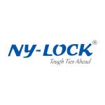 Ny Lock Official Profile Picture