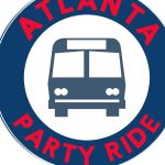 Atlantapartyride partyride Profile Picture