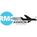 RMC Aviation