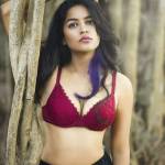 Preeti Patel Profile Picture