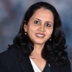 Sandhya Balasubramanyan Profile Picture