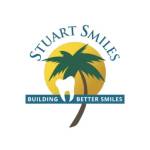 Stuart Smiles