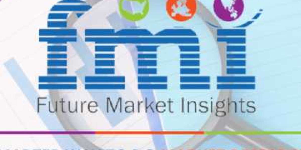 Intelligent Platform Management Interface (IPMI) market 2022 Size, Top Key Players, Latest Trends, Regional Insights and