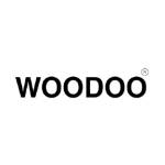 Woodoo Skin