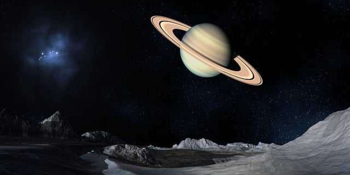 Saturn Transit in Aquarius 2023 for Libra Moon Sign