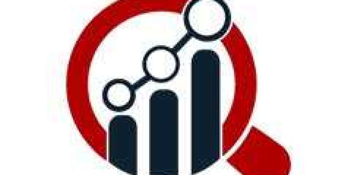 Industrial Solvents Market Booming Across the Globe by Share, Growth Size, Scope, Key Segments and Forecast