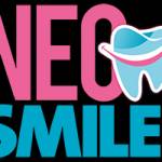 Neo Smile Profile Picture