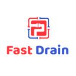 Fast Drains Profile Picture