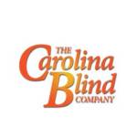 Carolina Blinds