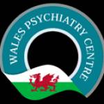 Wales Psychiatry