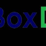 Box Drop Baraboo Profile Picture