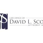 attorneydavidscott Profile Picture