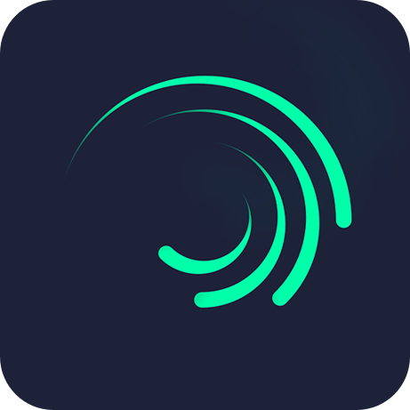 Alight Motion Pro APK 4.3.5 Download | Edit and Animate [162MB]