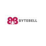 Byte Bell Profile Picture