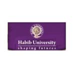 Habib University Profile Picture