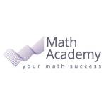 Math Academy Profile Picture