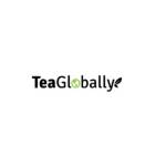 Tea Globally Profile Picture