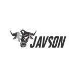 Javson Sports